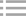 PP模塊